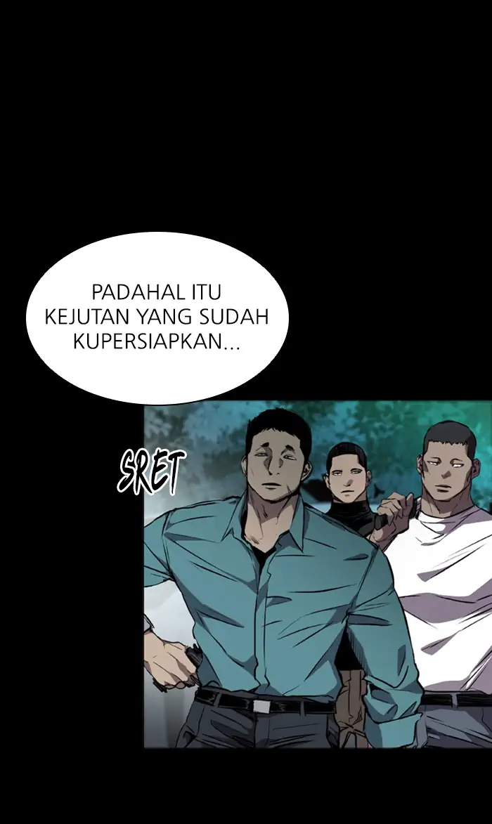 Baca Komik Castle Chapter 79 Gambar 1
