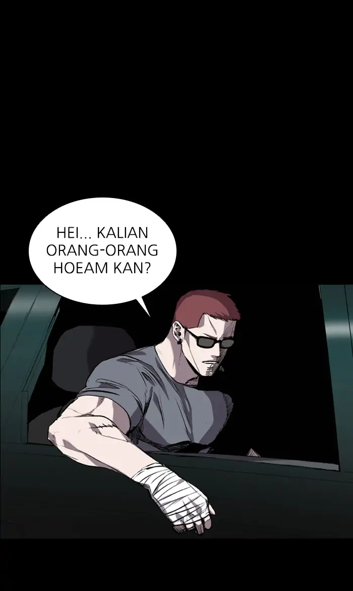Castle Chapter 79 Gambar 10