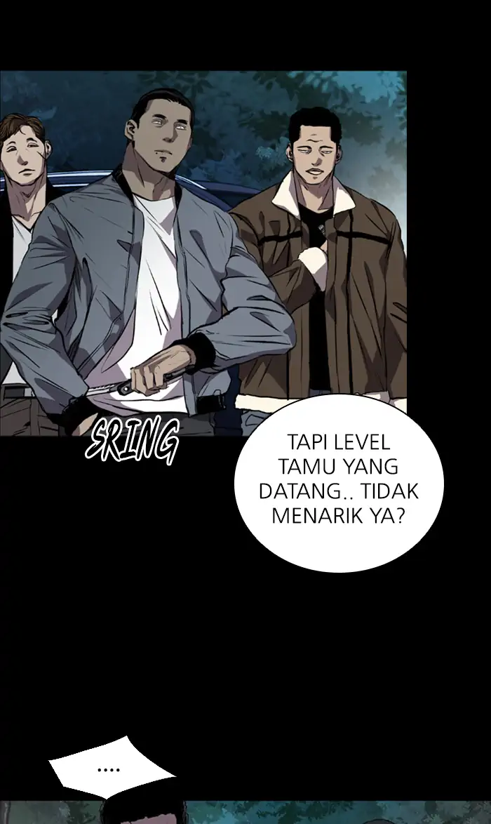Baca Manhwa Castle Chapter 79 Gambar 2