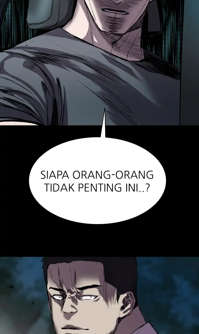 Castle Chapter 79 Gambar 4