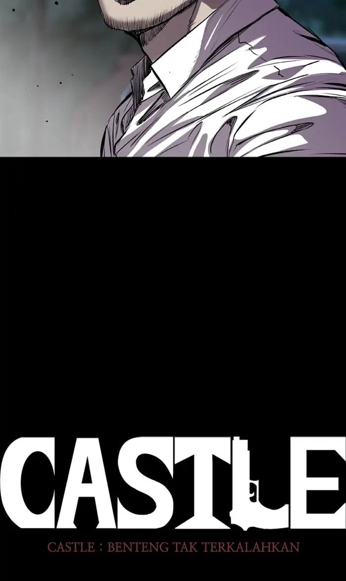 Castle Chapter 79 Gambar 5