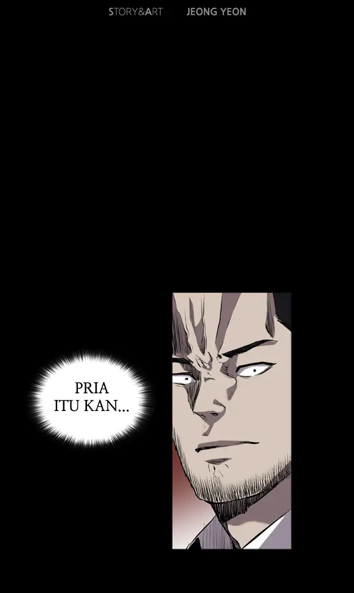 Castle Chapter 79 Gambar 6