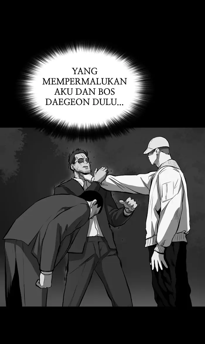 Castle Chapter 79 Gambar 7