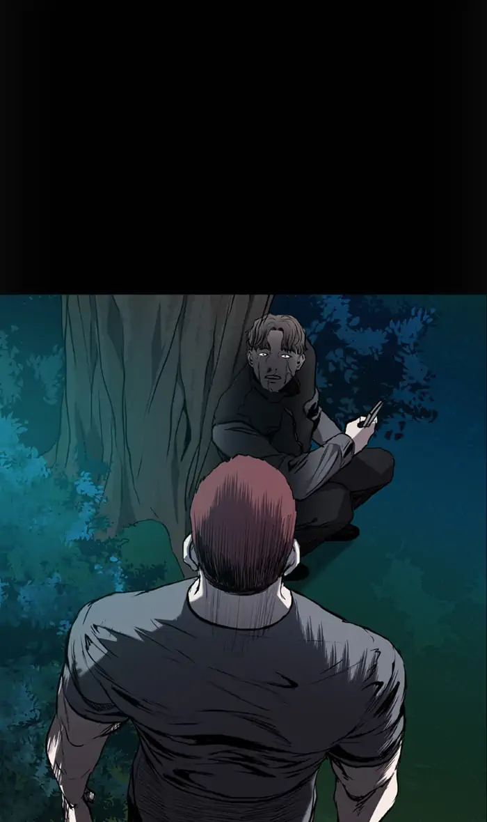 Castle Chapter 79 Gambar 82