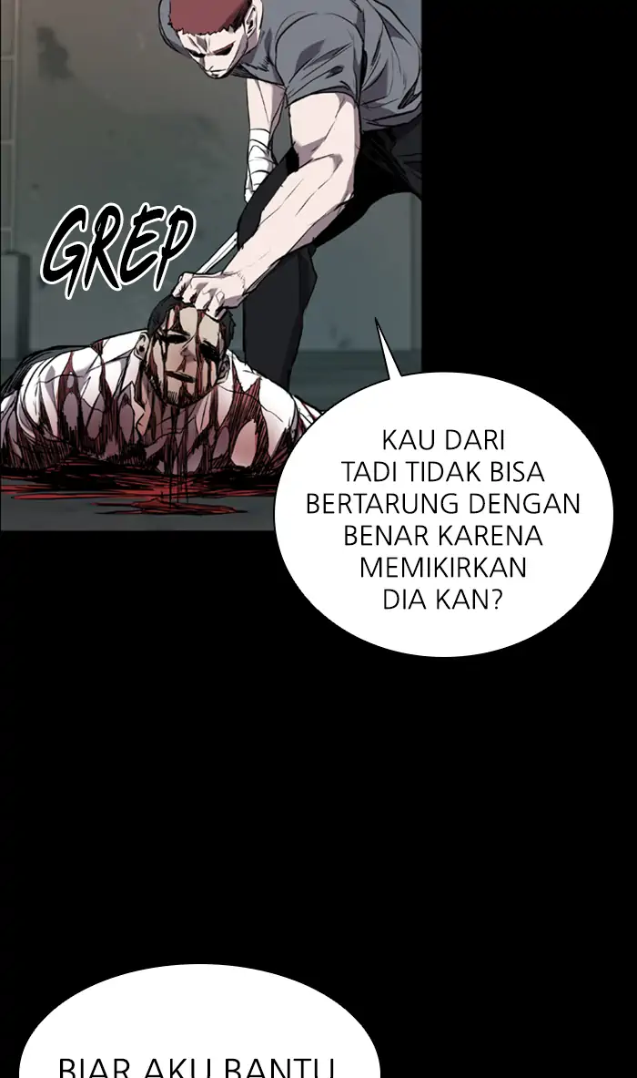 Castle Chapter 80 Gambar 105