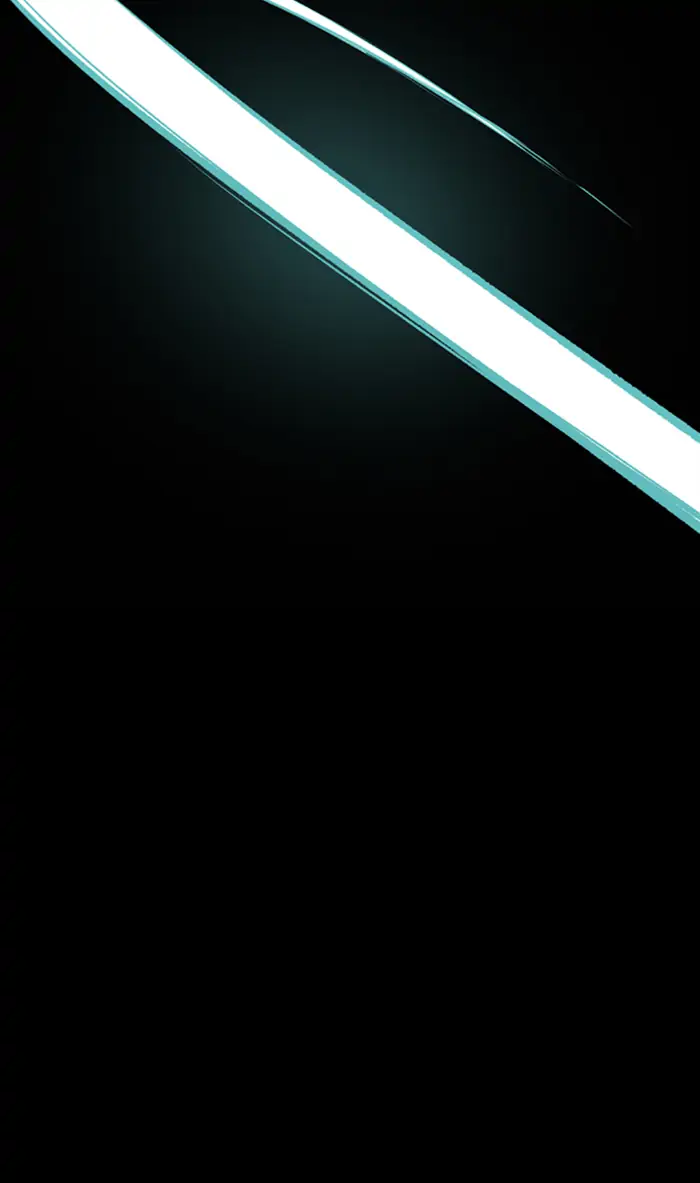 Castle Chapter 80 Gambar 109