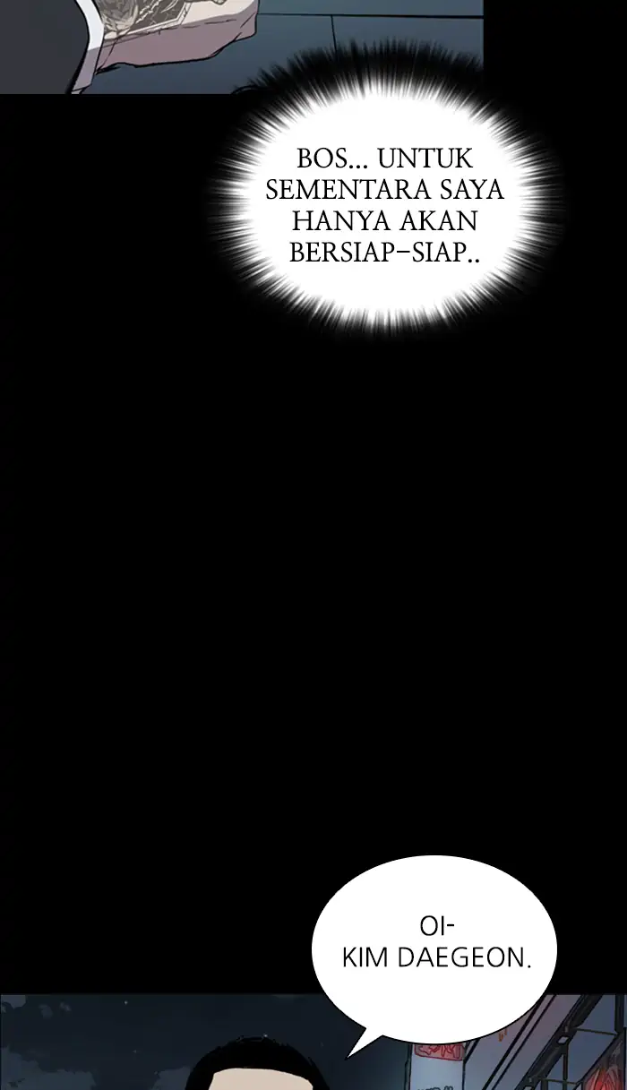 Castle Chapter 80 Gambar 11