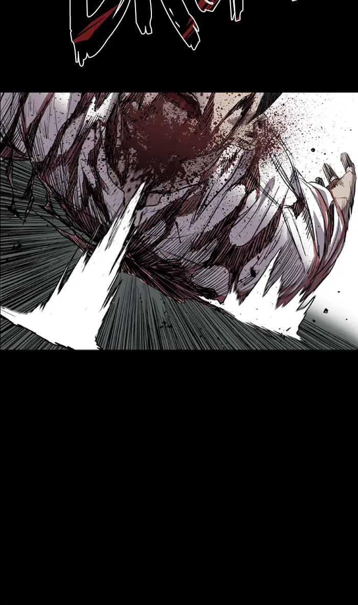 Castle Chapter 80 Gambar 114