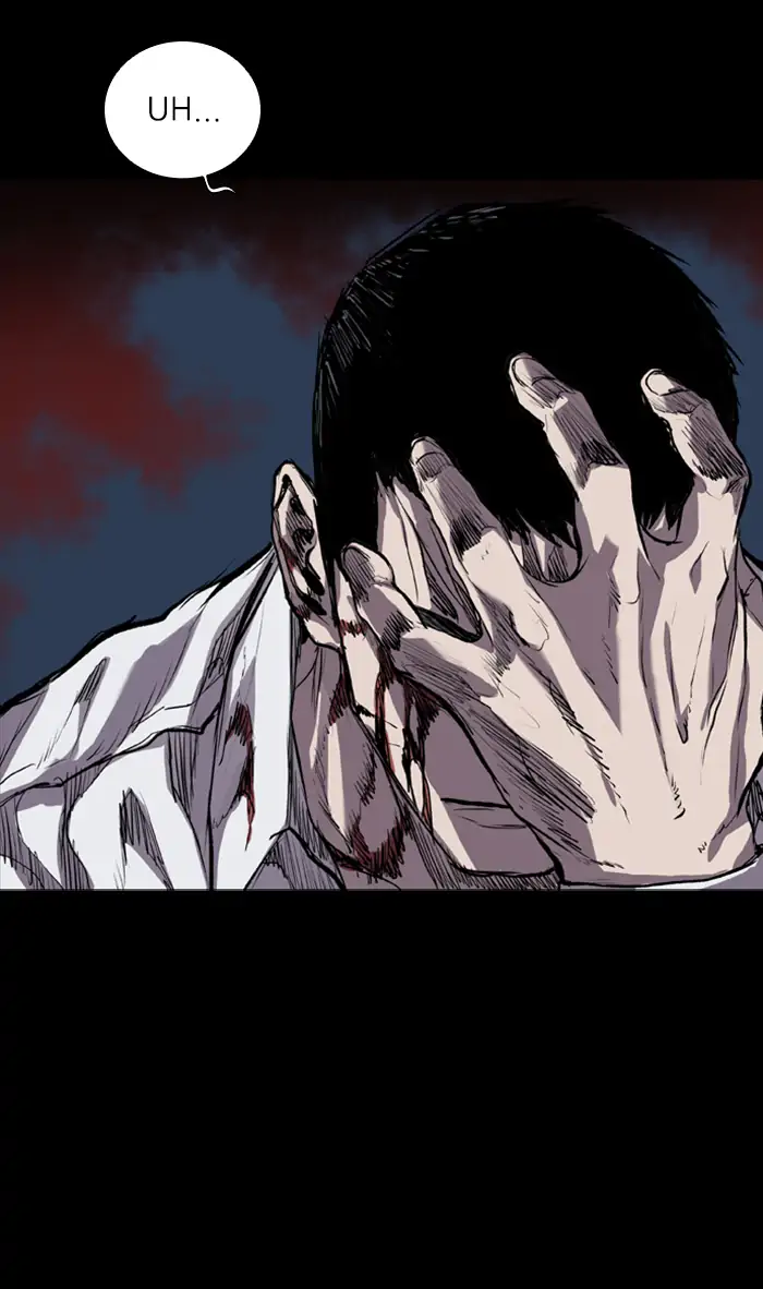 Castle Chapter 80 Gambar 115