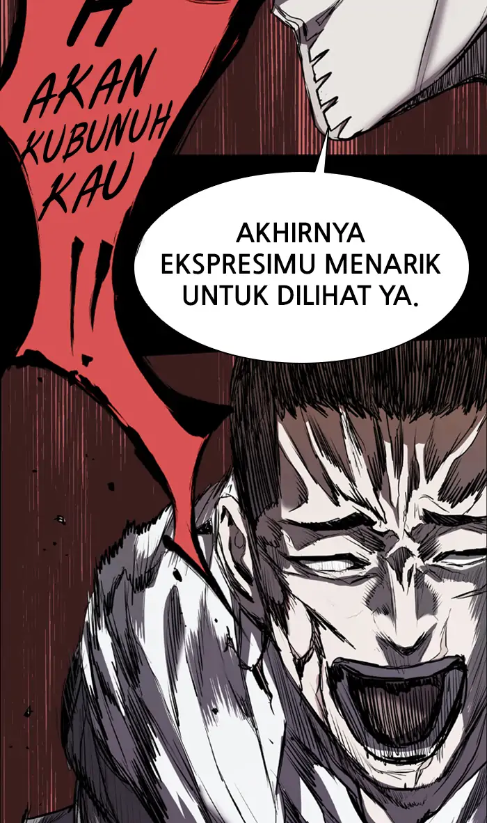 Castle Chapter 80 Gambar 117