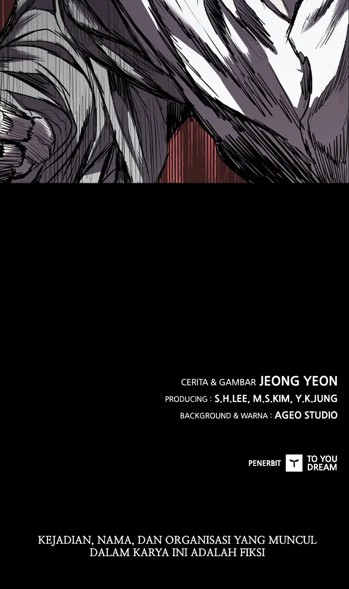 Castle Chapter 80 Gambar 118