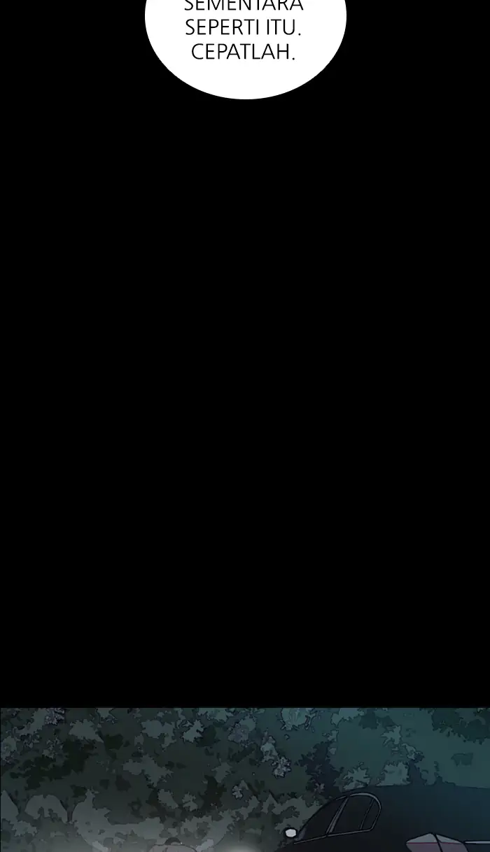 Castle Chapter 80 Gambar 15