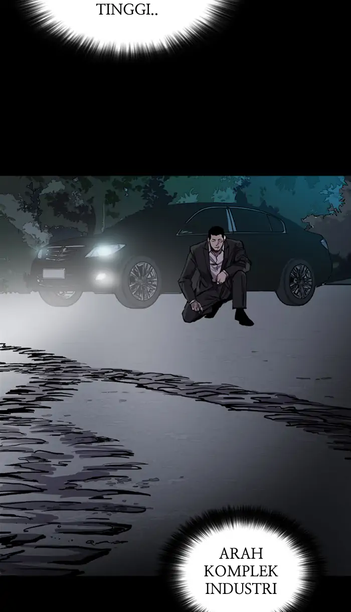 Castle Chapter 80 Gambar 17