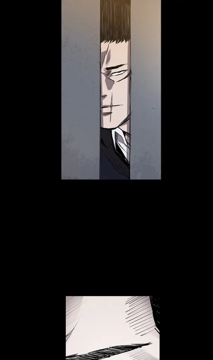 Castle Chapter 80 Gambar 25