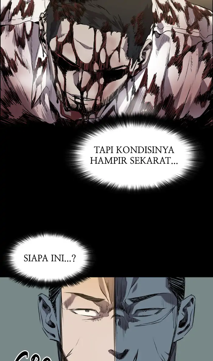 Castle Chapter 80 Gambar 28