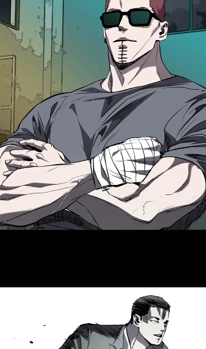 Castle Chapter 80 Gambar 30