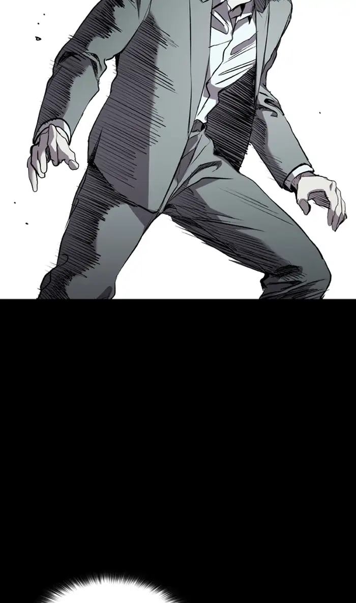 Castle Chapter 80 Gambar 31