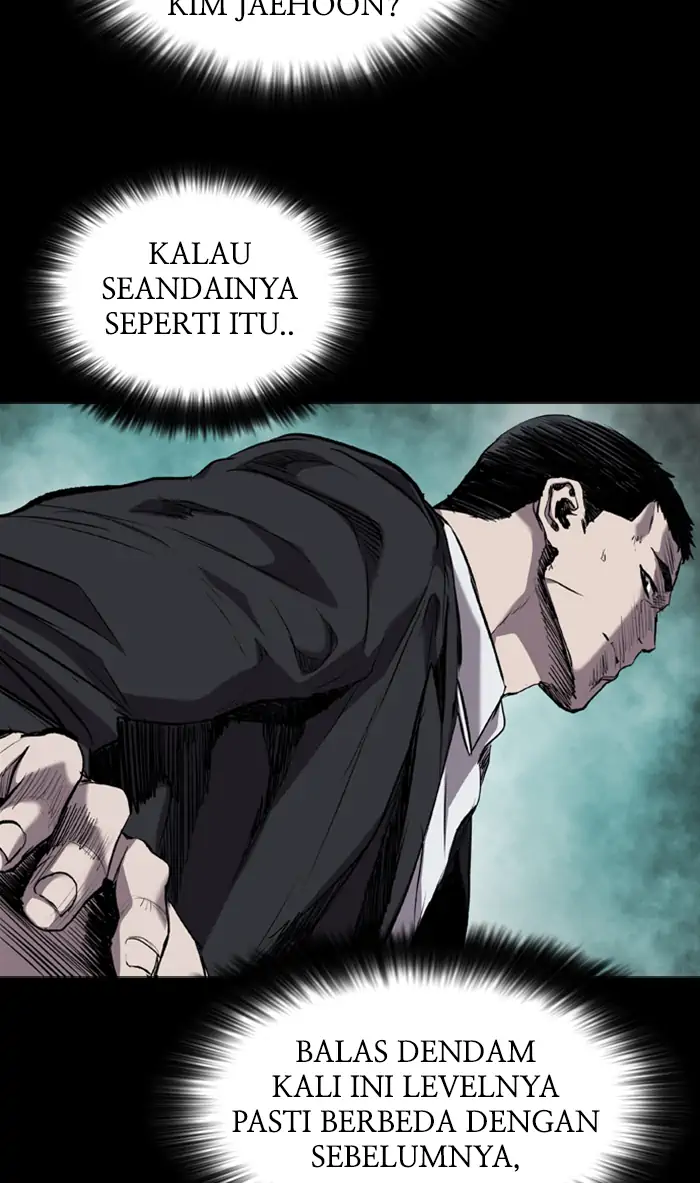 Castle Chapter 80 Gambar 34