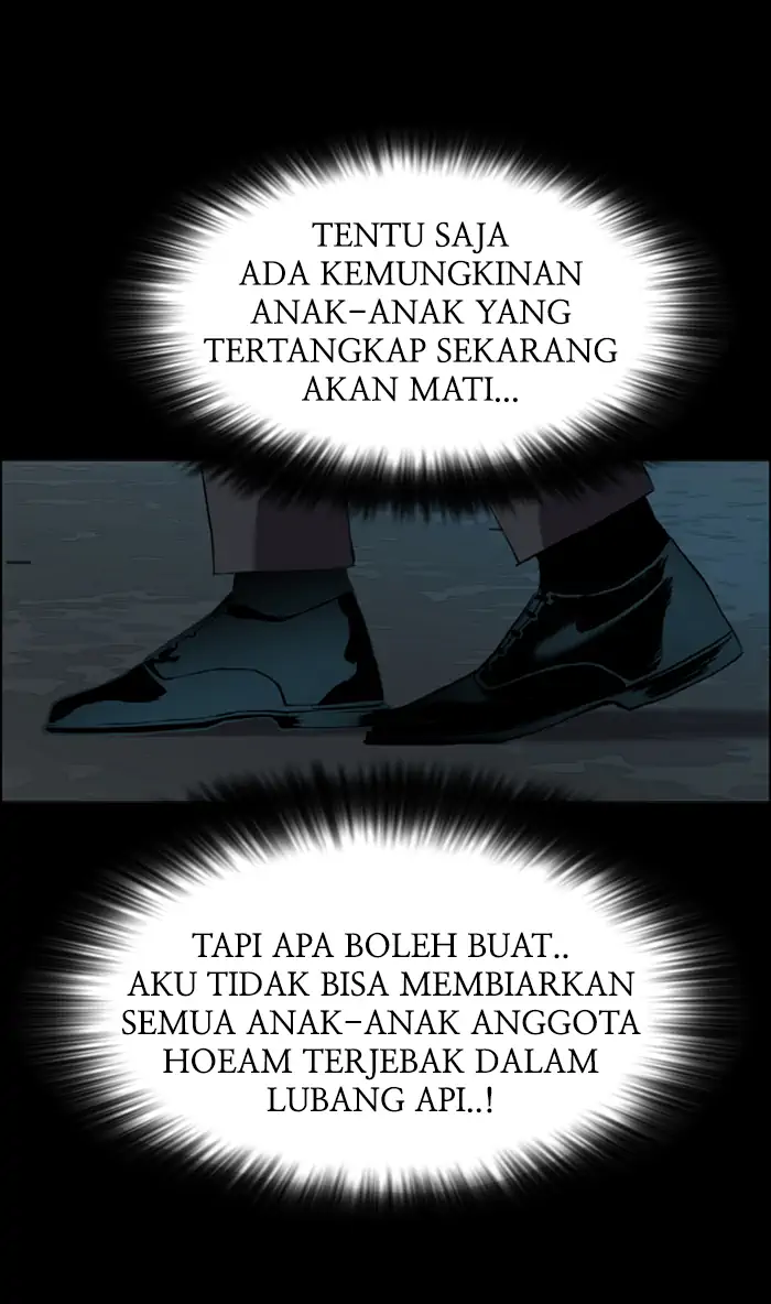 Castle Chapter 80 Gambar 38