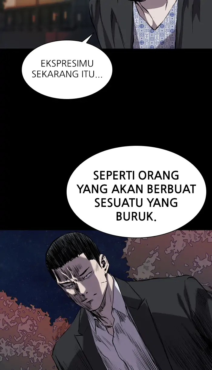Castle Chapter 80 Gambar 4