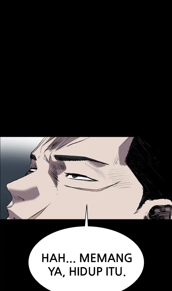 Castle Chapter 80 Gambar 41