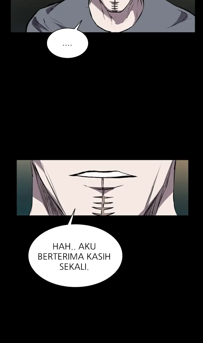 Castle Chapter 80 Gambar 44