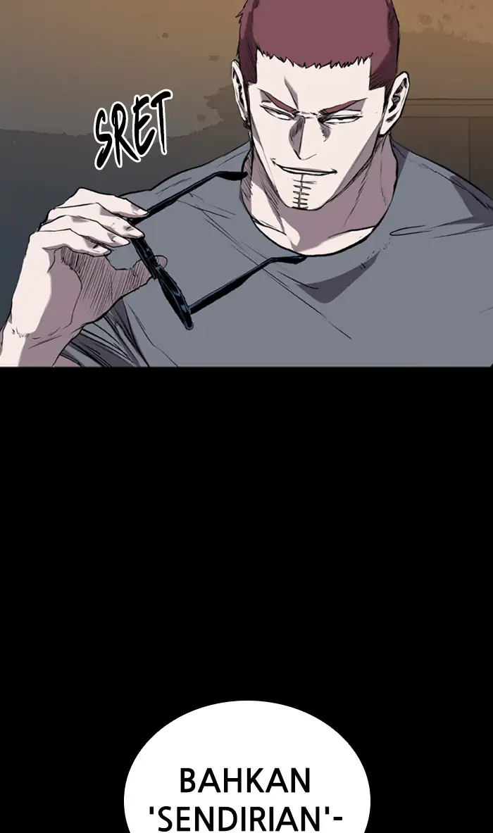 Castle Chapter 80 Gambar 46