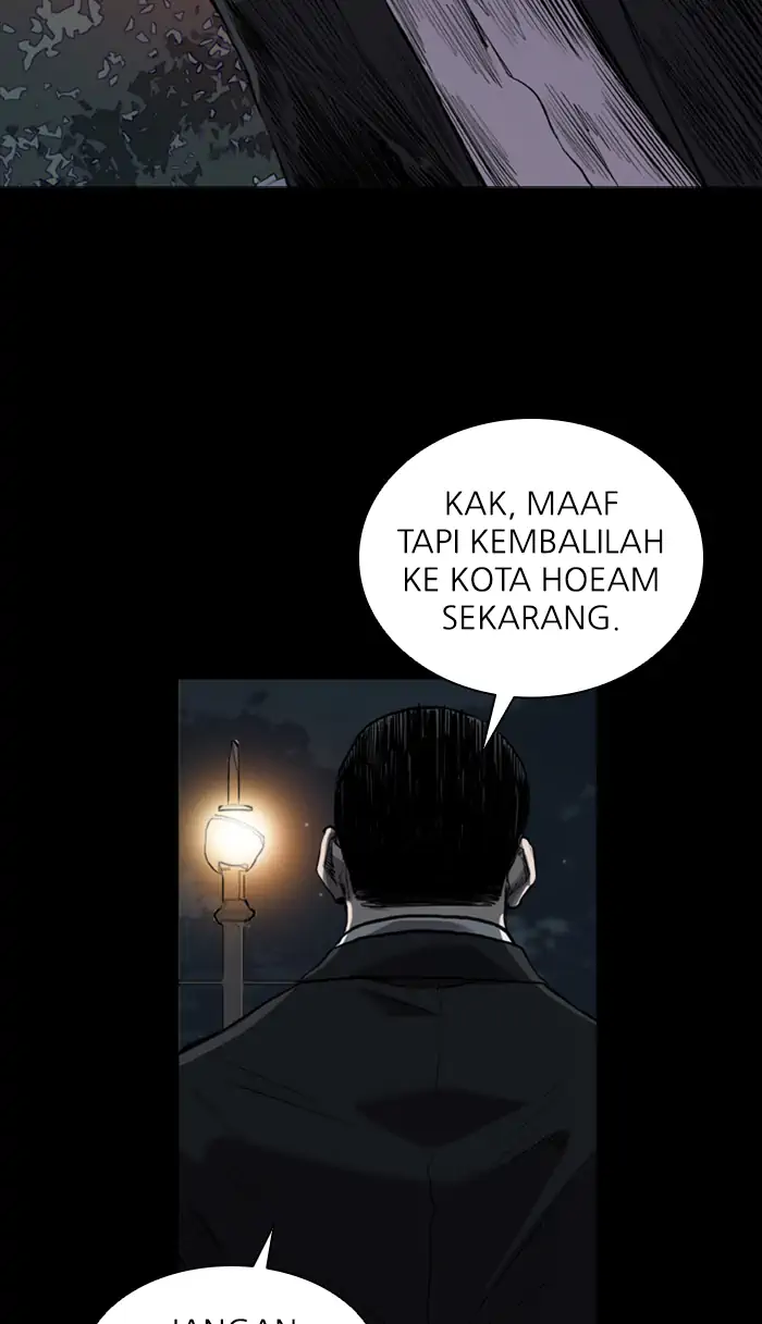 Castle Chapter 80 Gambar 5