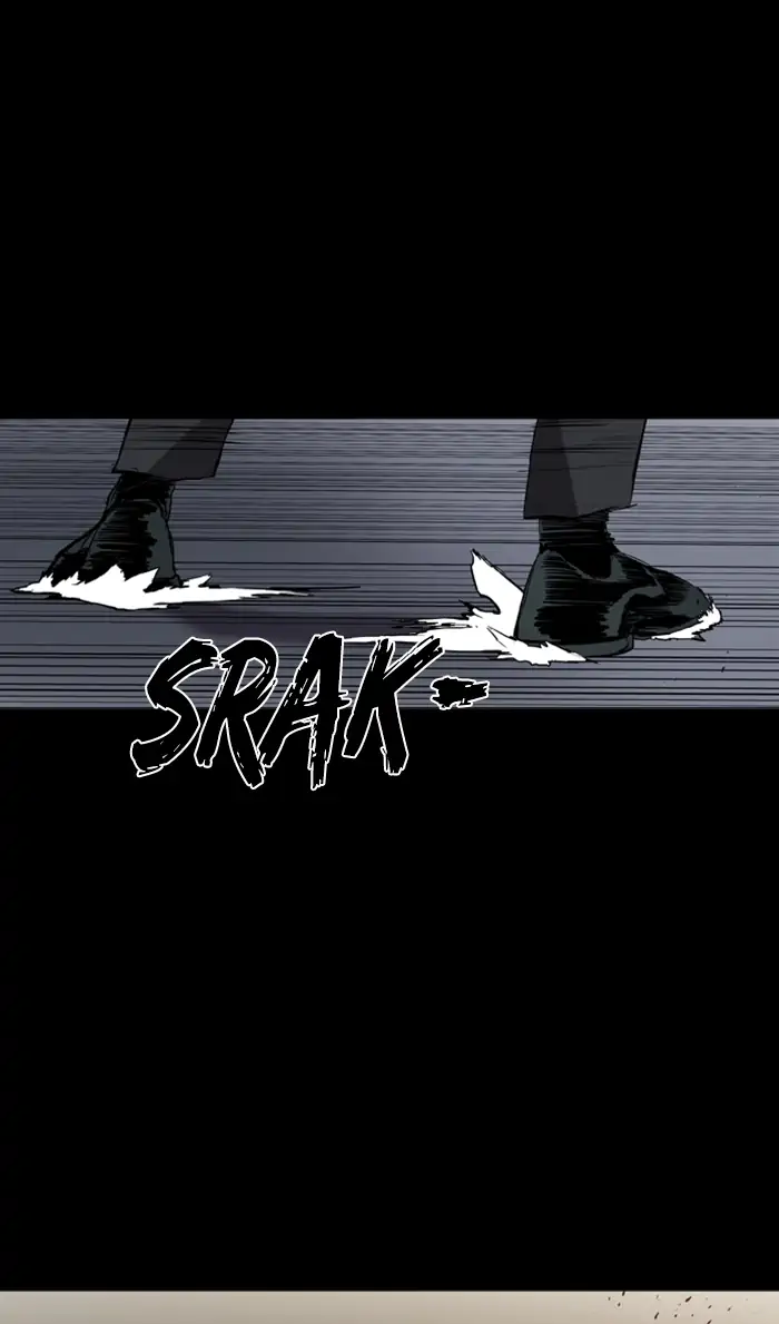 Castle Chapter 80 Gambar 52