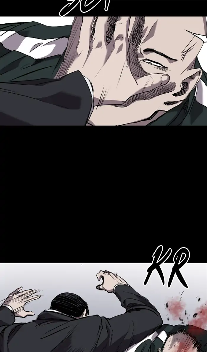 Castle Chapter 80 Gambar 54