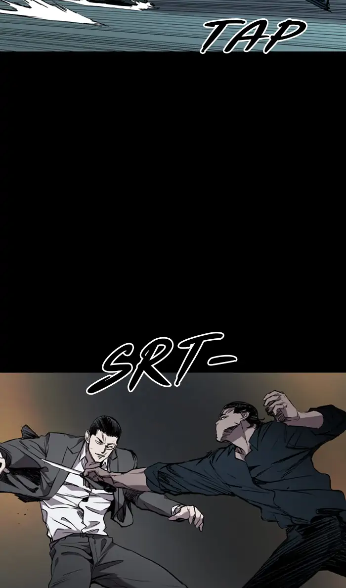 Castle Chapter 80 Gambar 57