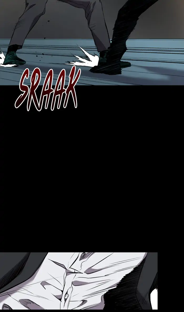 Castle Chapter 80 Gambar 58