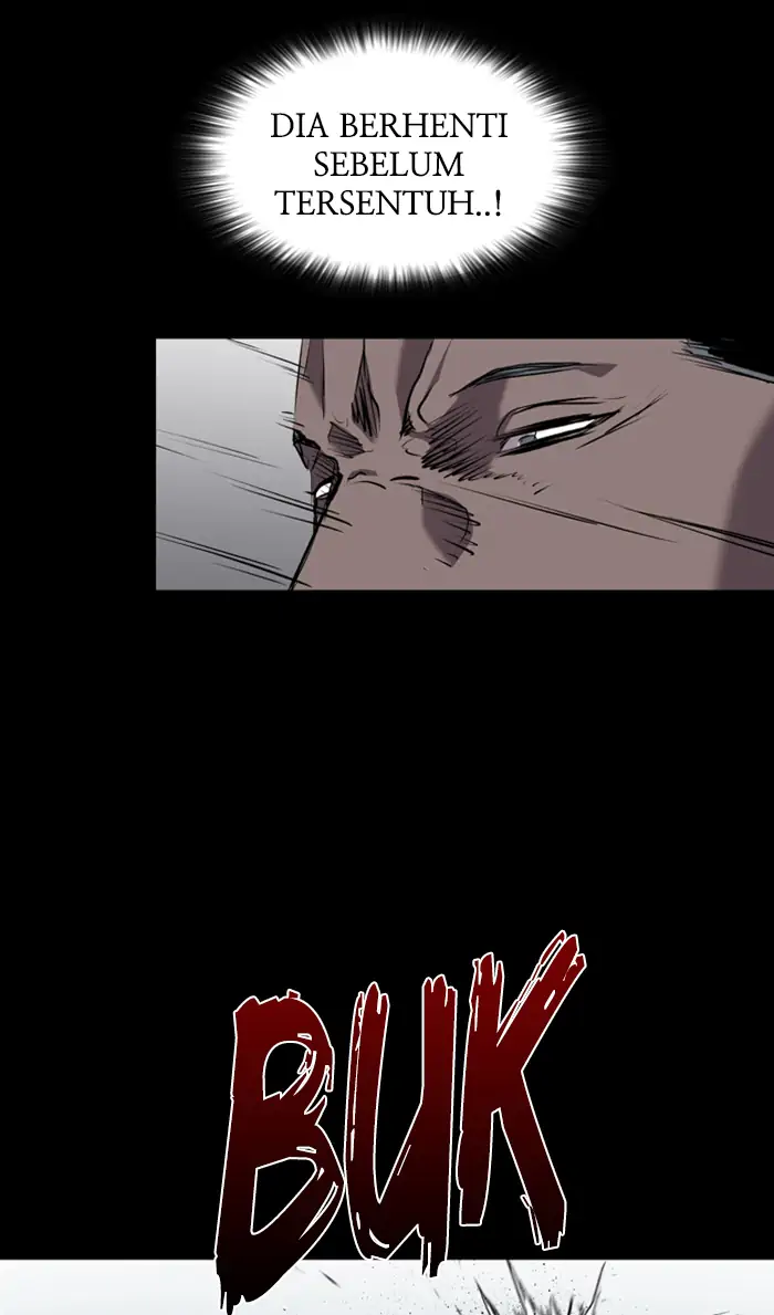 Castle Chapter 80 Gambar 59