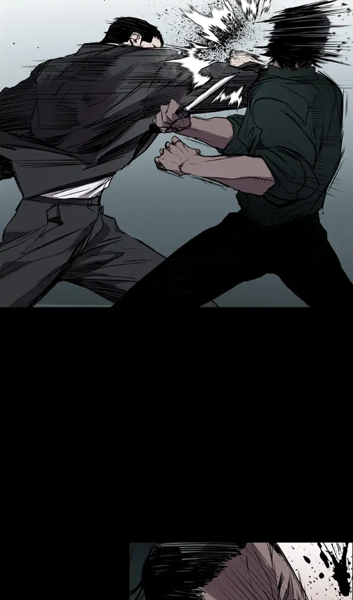 Castle Chapter 80 Gambar 60