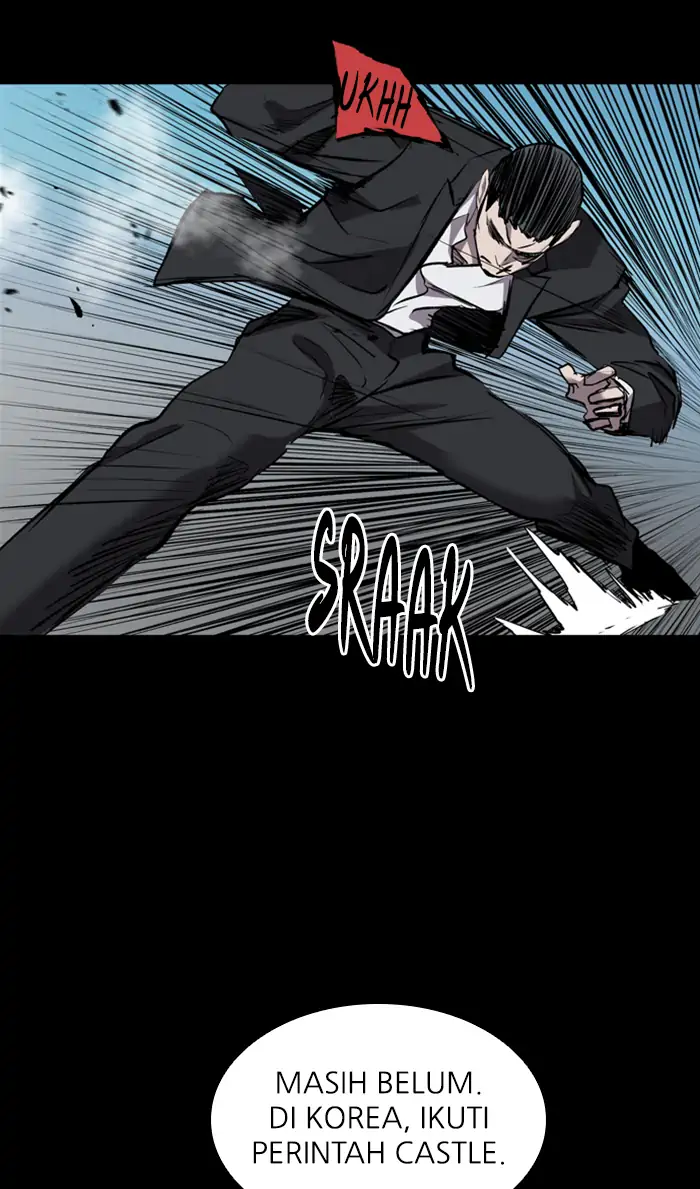 Castle Chapter 80 Gambar 64