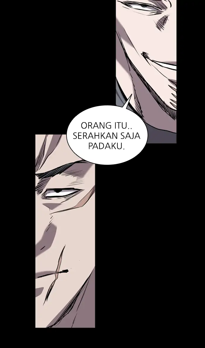 Castle Chapter 80 Gambar 66