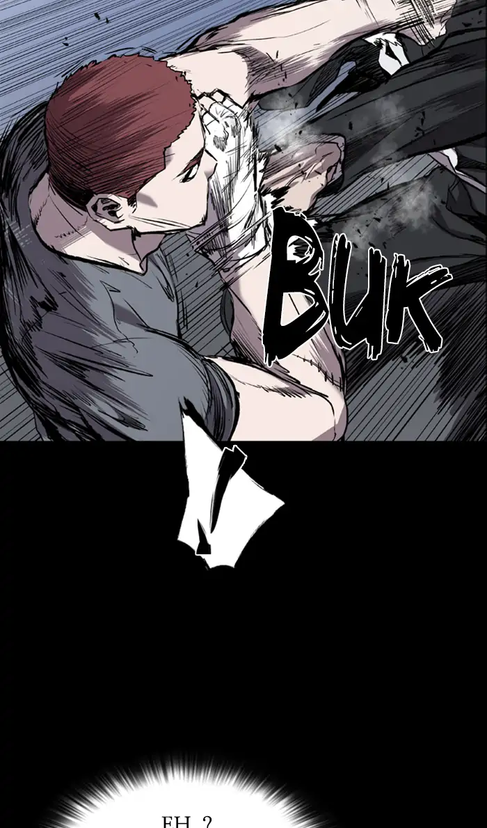 Castle Chapter 80 Gambar 70