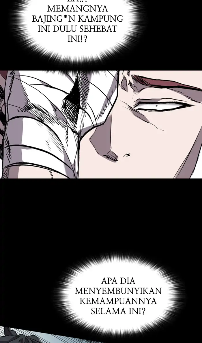 Castle Chapter 80 Gambar 71