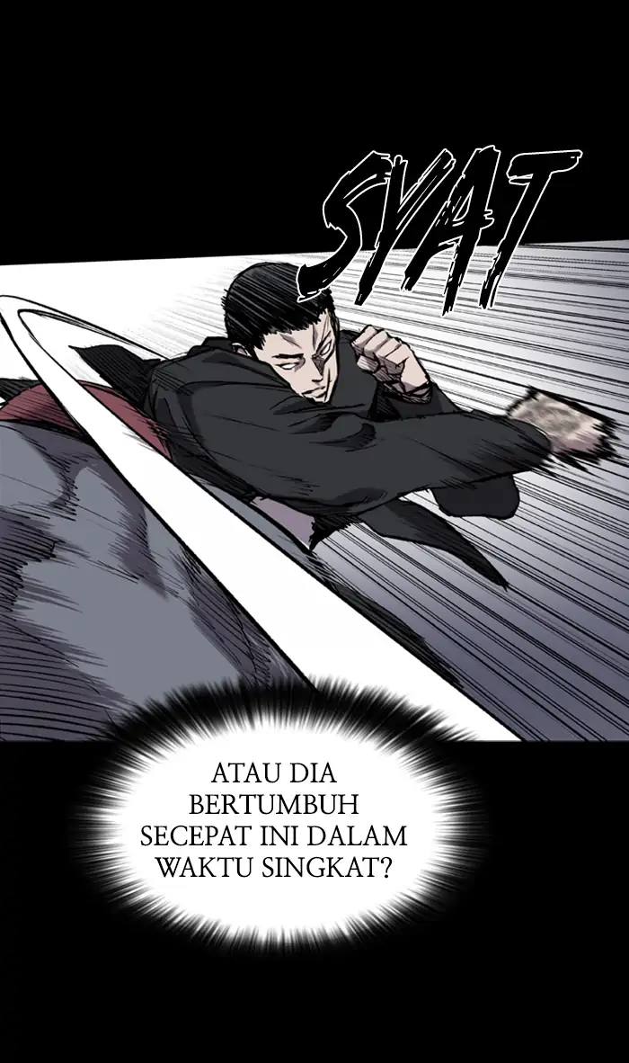 Castle Chapter 80 Gambar 73