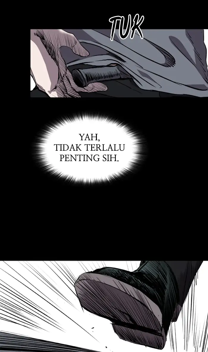 Castle Chapter 80 Gambar 74