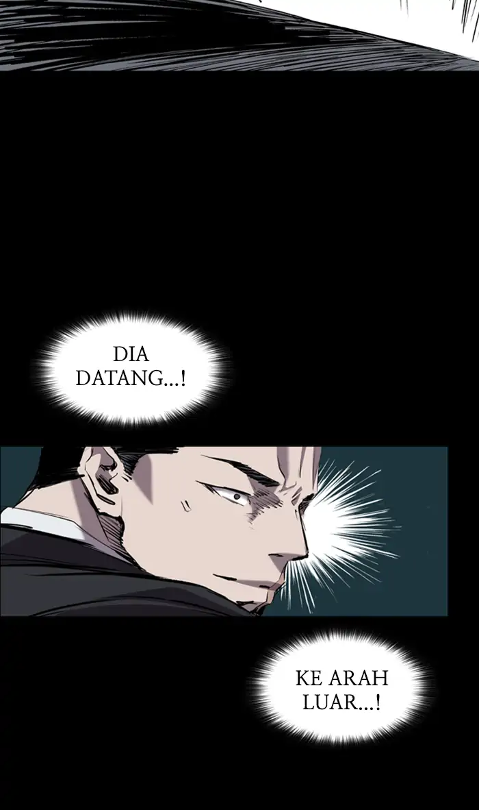 Castle Chapter 80 Gambar 75