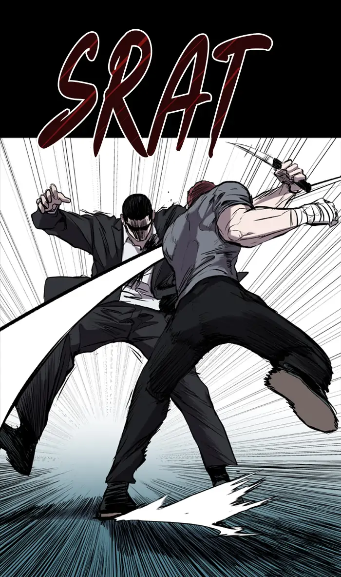 Castle Chapter 80 Gambar 78