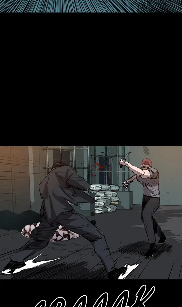 Castle Chapter 80 Gambar 79