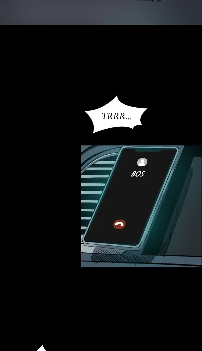 Castle Chapter 80 Gambar 8