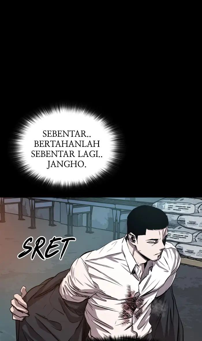 Castle Chapter 80 Gambar 84