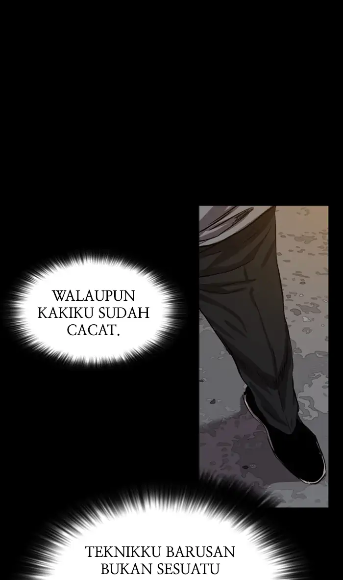 Castle Chapter 80 Gambar 86