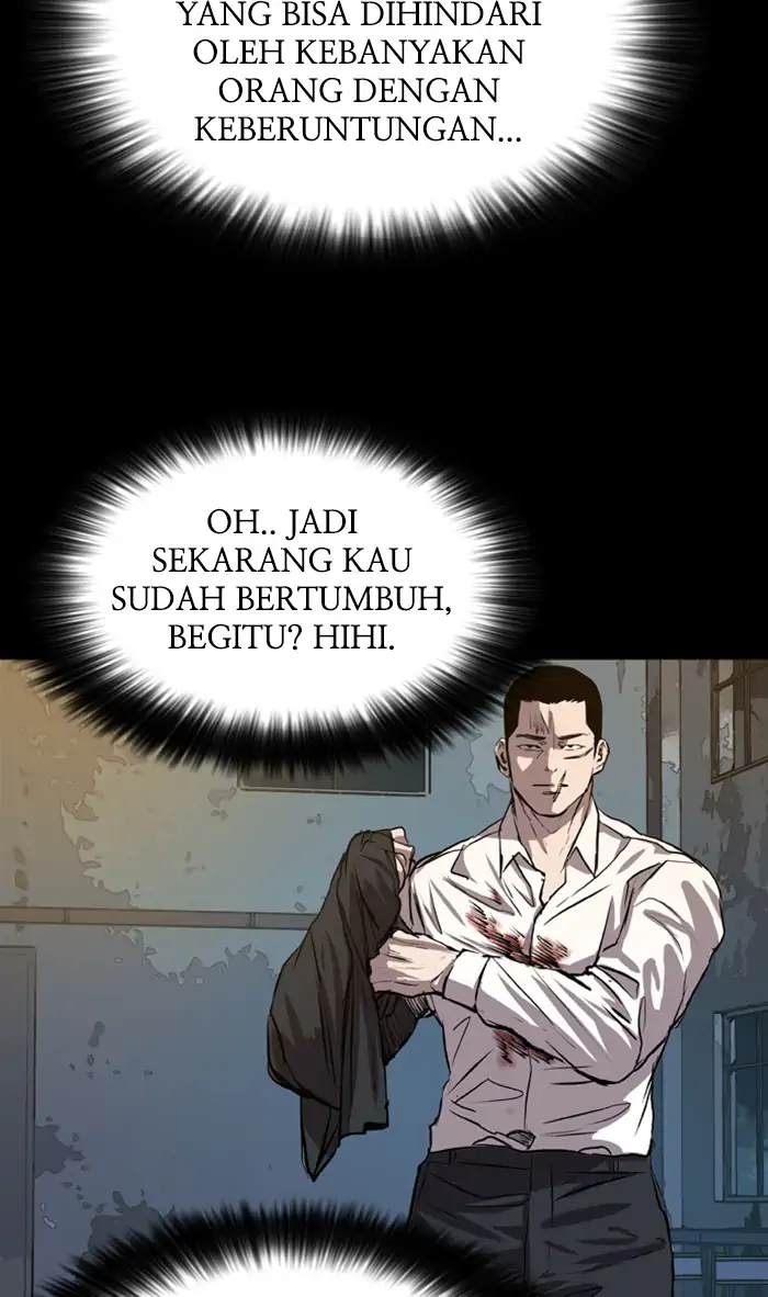 Castle Chapter 80 Gambar 87