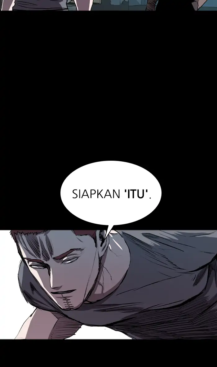 Castle Chapter 80 Gambar 90