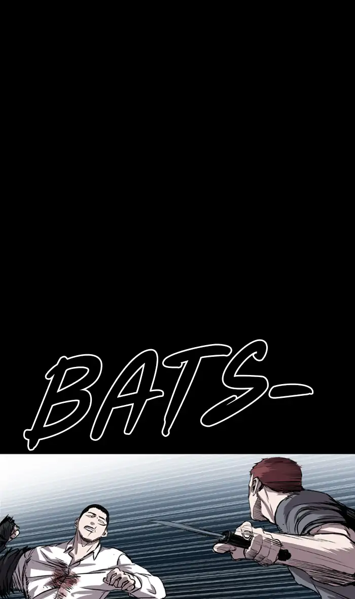 Castle Chapter 80 Gambar 91