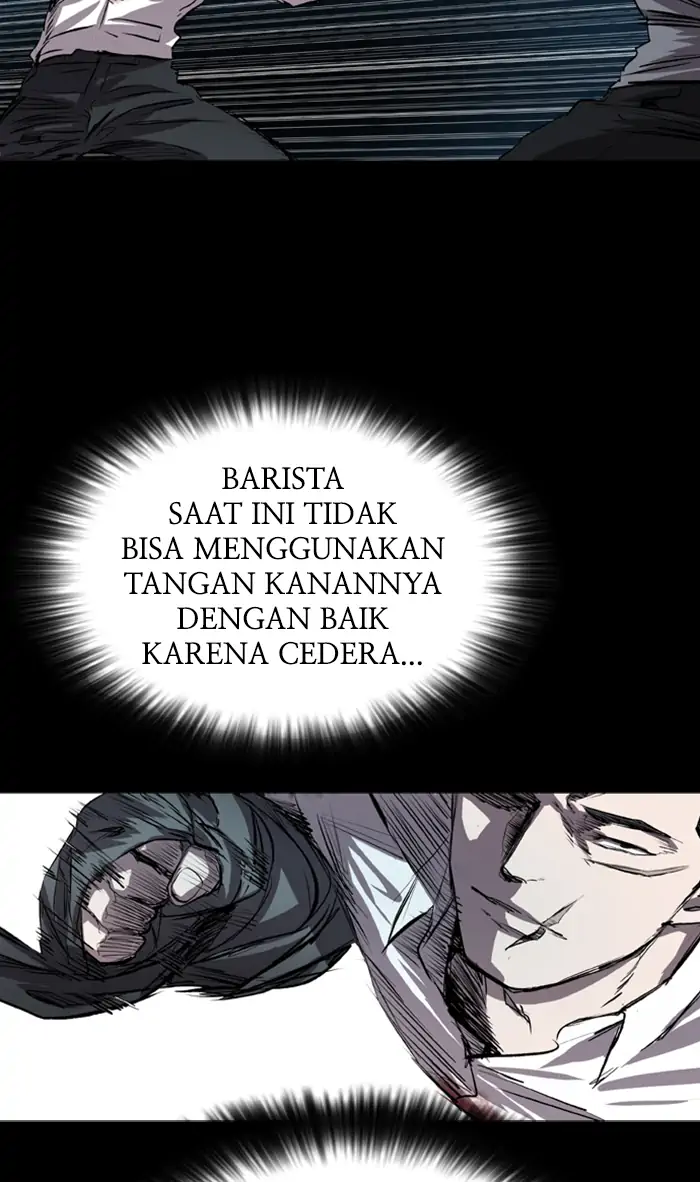 Castle Chapter 80 Gambar 92